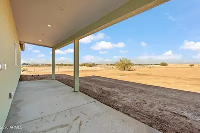 10893 E Angus Lane, Coolidge, AZ 85128 - Photo 25