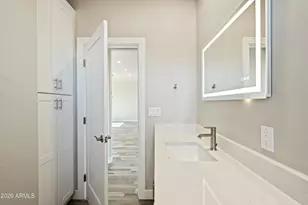 10893 E Angus Ln, Coolidge, AZ 85128 - Photo 25