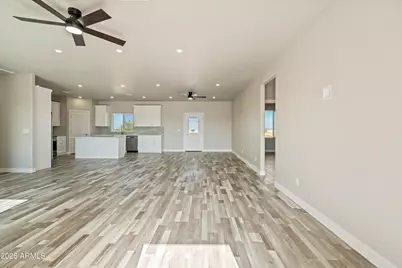 10893 E Angus Lane, Coolidge, AZ 85128 - Photo 5
