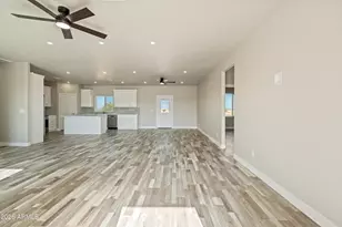 10893 E Angus Ln, Coolidge, AZ 85128 - Photo 5