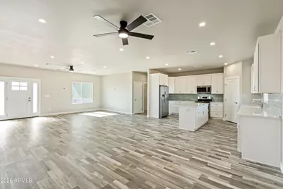 10893 E Angus Lane, Coolidge, AZ 85128 - Photo 9