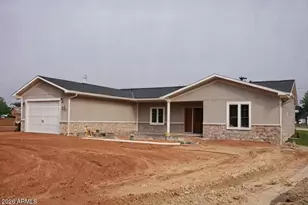 10893 E Angus Ln, Coolidge, AZ 85128 - Photo 3