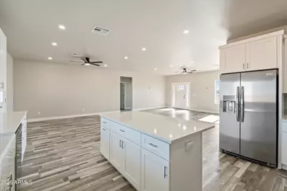 10893 E Angus Lane, Coolidge, AZ 85128 - Photo 15