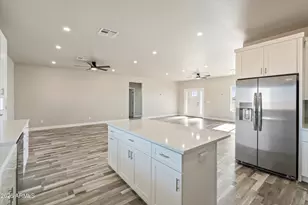 10893 E Angus Ln, Coolidge, AZ 85128 - Photo 15