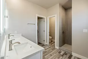 10893 E Angus Ln, Coolidge, AZ 85128 - Photo 15