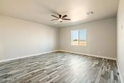 10893 E Angus Lane, Coolidge, AZ 85128 - Photo 19
