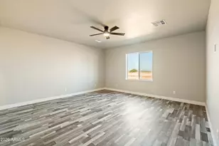 10893 E Angus Ln, Coolidge, AZ 85128 - Photo 19