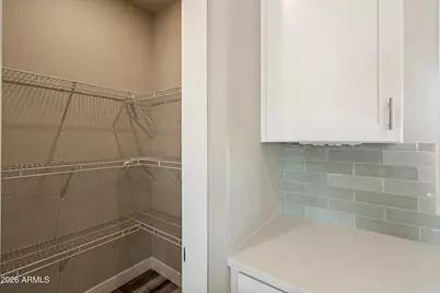 10893 E Angus Lane, Coolidge, AZ 85128 - Photo 29