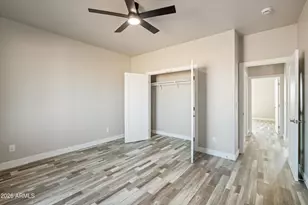 10893 E Angus Ln, Coolidge, AZ 85128 - Photo 21