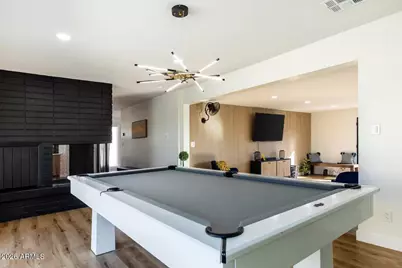 2044 N 71st Street, Scottsdale, AZ 85257 - Photo 35