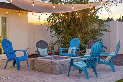 2044 N 71st Street, Scottsdale, AZ 85257 - Photo 27
