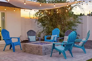 2044 N 71st St, Scottsdale, AZ 85257 - Photo 27
