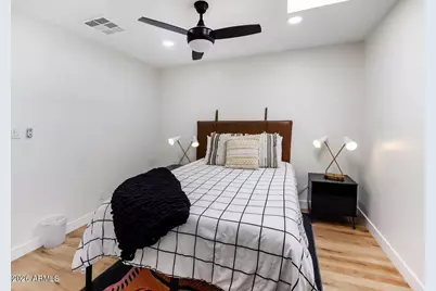 2044 N 71st Street, Scottsdale, AZ 85257 - Photo 23