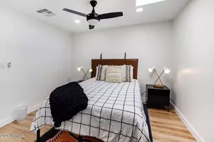2044 N 71st St, Scottsdale, AZ 85257 - Photo 23