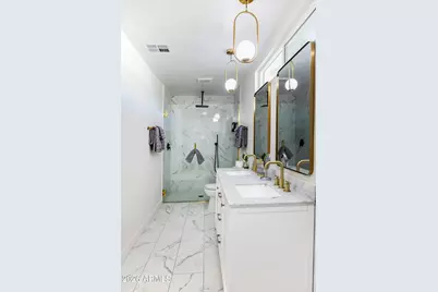 2044 N 71st Street, Scottsdale, AZ 85257 - Photo 21