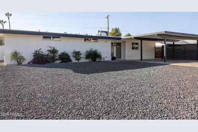 2044 N 71st Street, Scottsdale, AZ 85257 - Photo 35