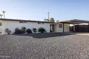 2044 N 71st St, Scottsdale, AZ 85257 - Photo 35