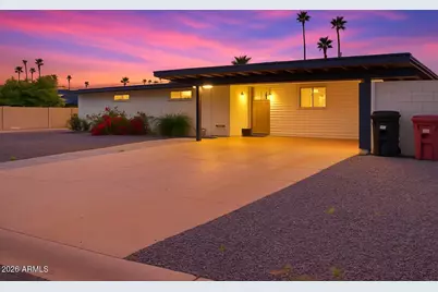 2044 N 71st Street, Scottsdale, AZ 85257 - Photo 7