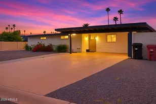 2044 N 71st St, Scottsdale, AZ 85257 - Photo 7