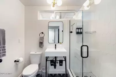 2044 N 71st Street, Scottsdale, AZ 85257 - Photo 29