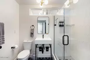 2044 N 71st St, Scottsdale, AZ 85257 - Photo 29