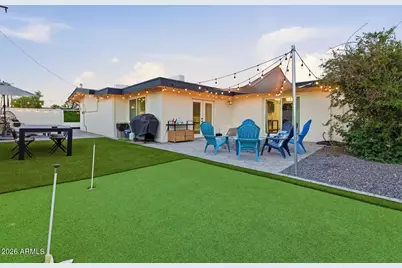2044 N 71st Street, Scottsdale, AZ 85257 - Photo 5
