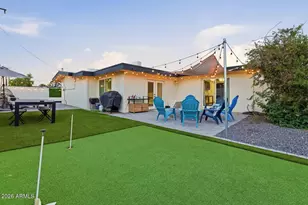 2044 N 71st St, Scottsdale, AZ 85257 - Photo 5