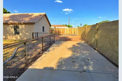 808 N Winthrop Circle, Mesa, AZ 85213 - Photo 31