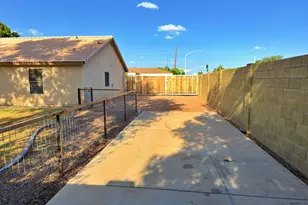 808 N Winthrop Cir, Mesa, AZ 85213 - Photo 31