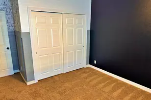 808 N Winthrop Cir, Mesa, AZ 85213 - Photo 21
