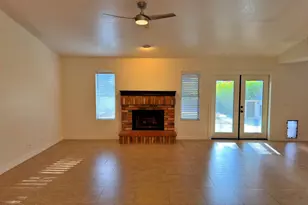 808 N Winthrop Cir, Mesa, AZ 85213 - Photo 5