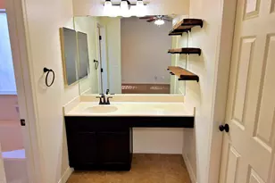 808 N Winthrop Cir, Mesa, AZ 85213 - Photo 17