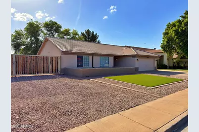 808 N Winthrop Circle, Mesa, AZ 85213 - Photo 3
