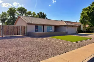 808 N Winthrop Cir, Mesa, AZ 85213 - Photo 3
