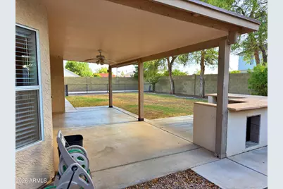 808 N Winthrop Circle, Mesa, AZ 85213 - Photo 27