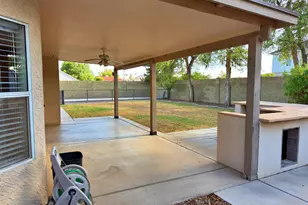 808 N Winthrop Cir, Mesa, AZ 85213 - Photo 27