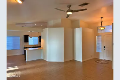 808 N Winthrop Circle, Mesa, AZ 85213 - Photo 7