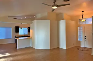 808 N Winthrop Cir, Mesa, AZ 85213 - Photo 7