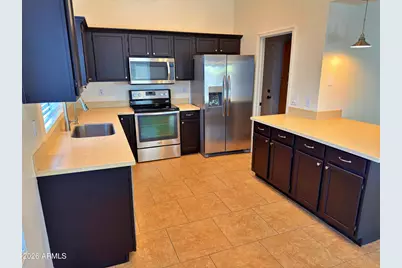 808 N Winthrop Circle, Mesa, AZ 85213 - Photo 11