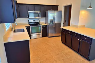 808 N Winthrop Cir, Mesa, AZ 85213 - Photo 11