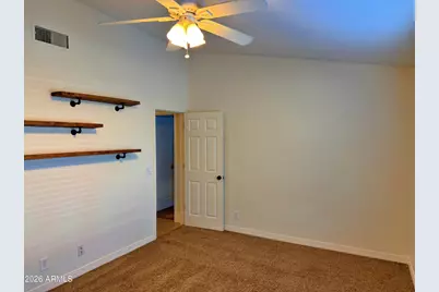 808 N Winthrop Circle, Mesa, AZ 85213 - Photo 23
