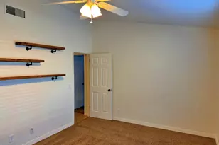 808 N Winthrop Cir, Mesa, AZ 85213 - Photo 23