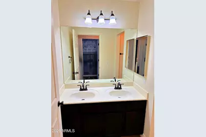 808 N Winthrop Circle, Mesa, AZ 85213 - Photo 25