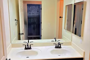 808 N Winthrop Cir, Mesa, AZ 85213 - Photo 25