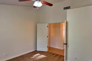 808 N Winthrop Cir, Mesa, AZ 85213 - Photo 15