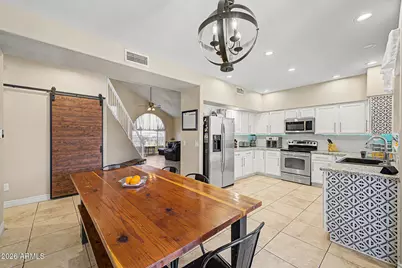 1465 N Avoca --, Mesa, AZ 85207 - Photo 11