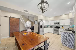 1465 N Avoca, Mesa, AZ 85207 - Photo 11