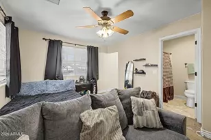 1465 N Avoca, Mesa, AZ 85207 - Photo 33
