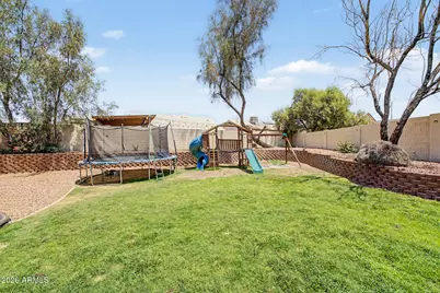 1465 N Avoca --, Mesa, AZ 85207 - Photo 47