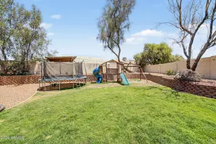 1465 N Avoca, Mesa, AZ 85207 - Photo 47